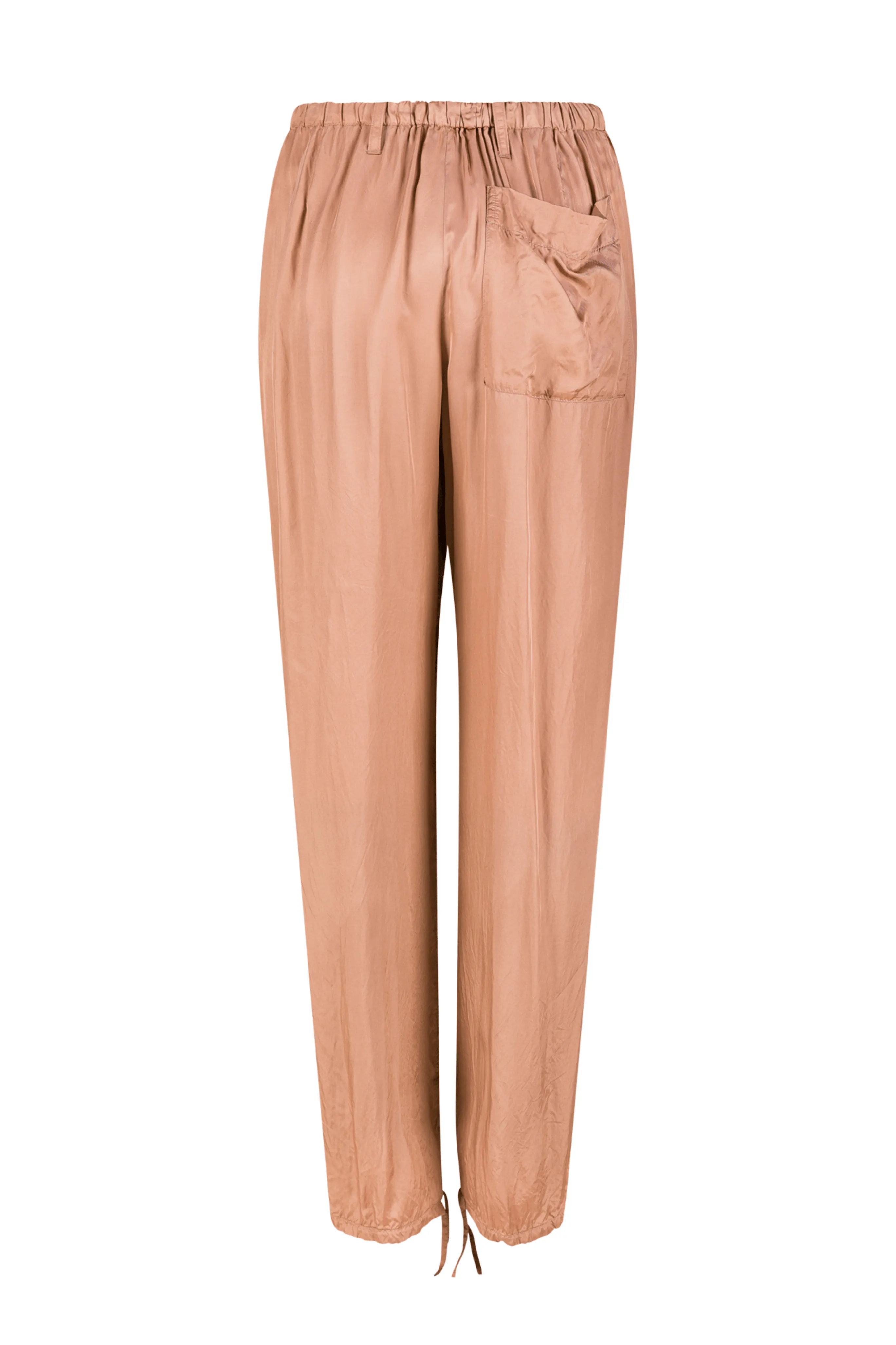 Penra Lightweight Pants