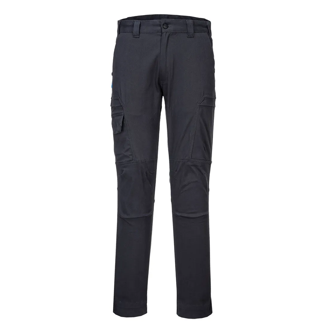 Portwest KX3 Cargo Pants (T801)