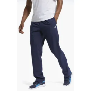 reebok Train Essentials Woven Unlined Men's Pants