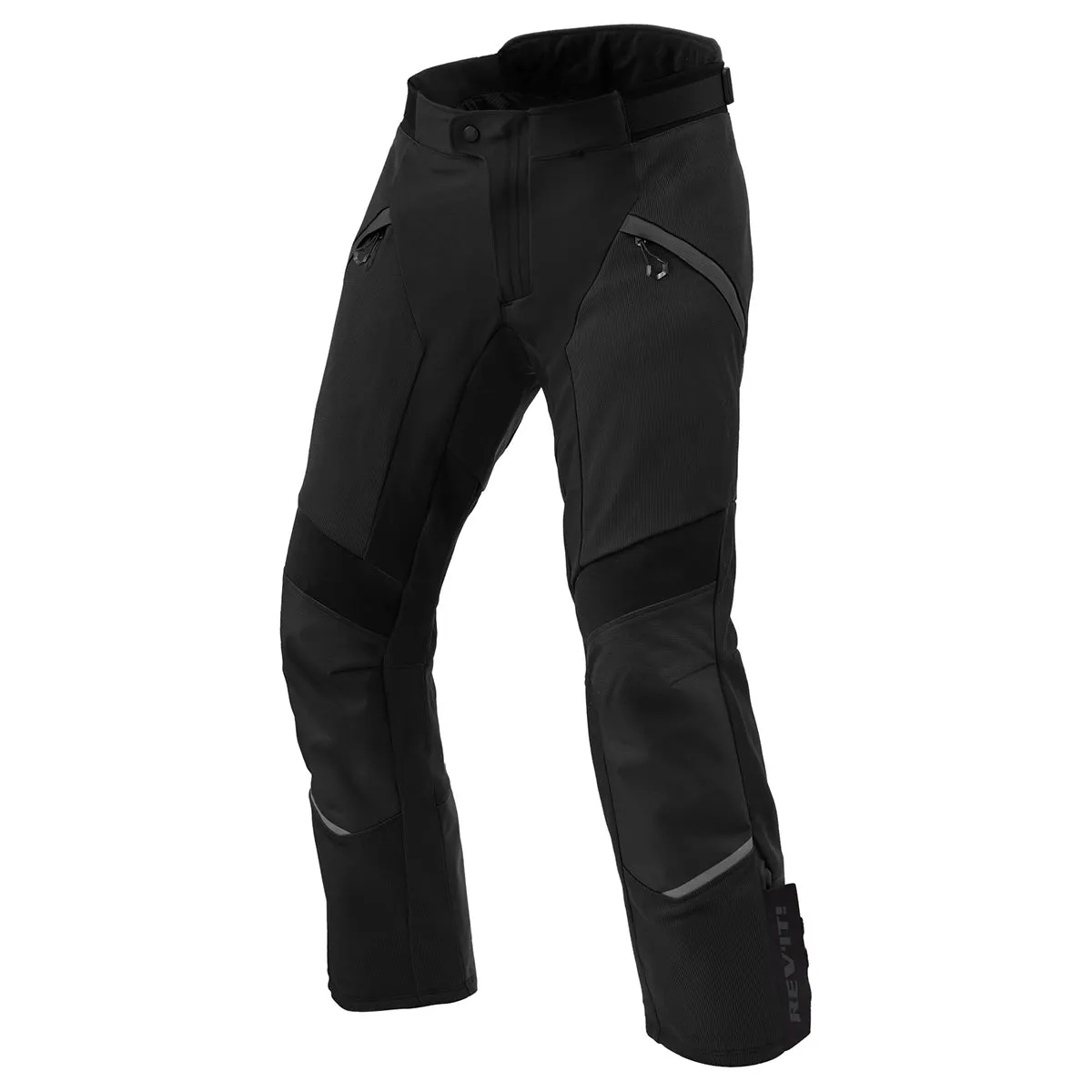 REV'IT! Airwave 4 Adventure Sport Motorcycle Pants