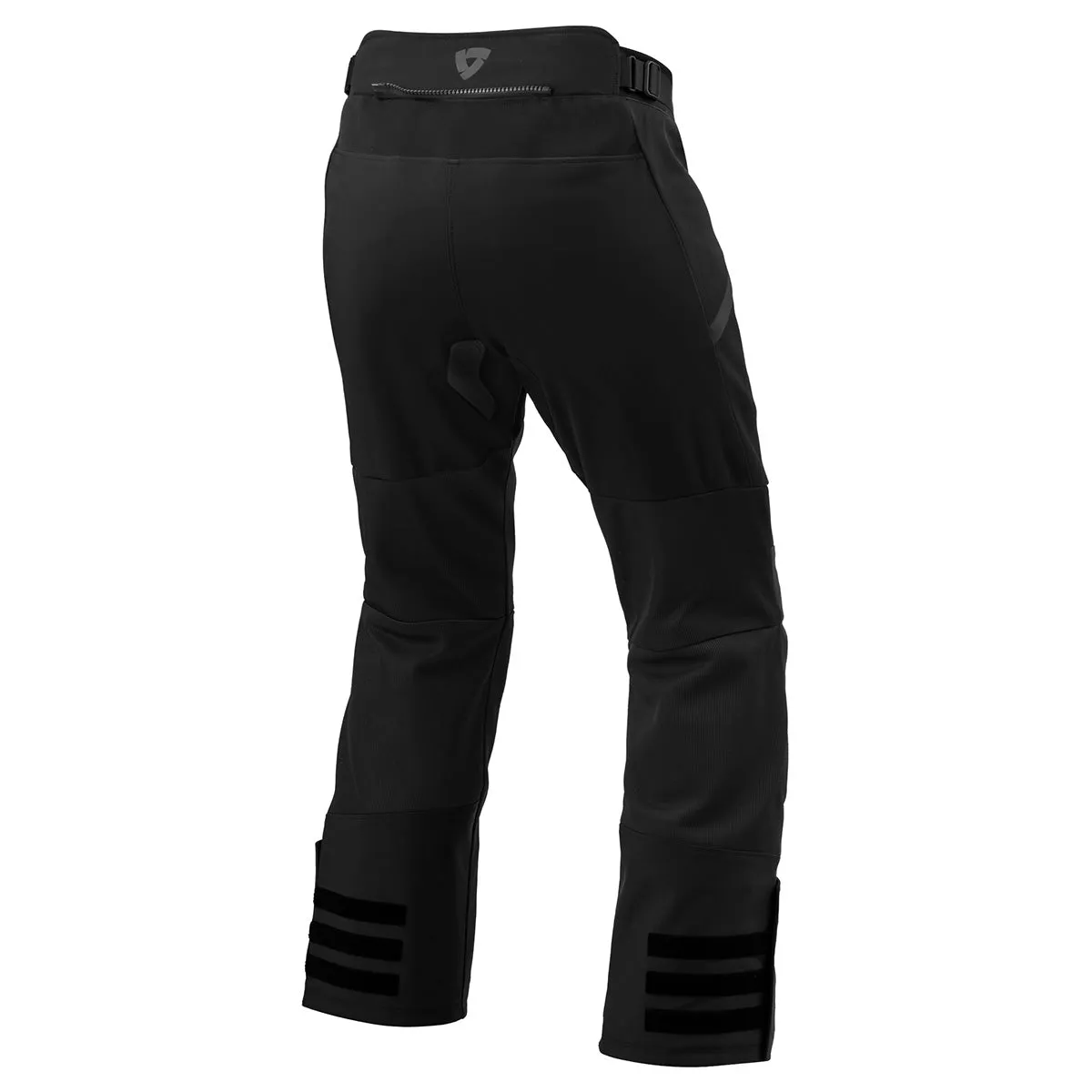 REV'IT! Airwave 4 Adventure Sport Motorcycle Pants