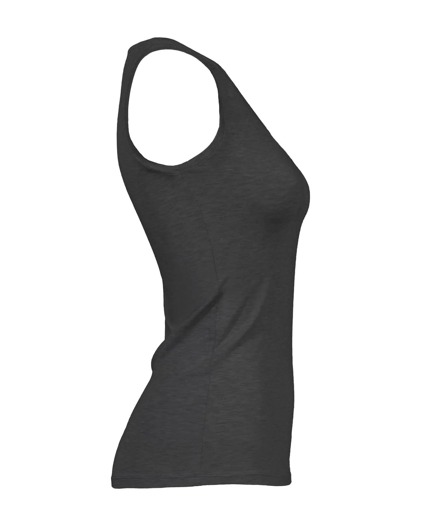 Soft Touch Tank Top