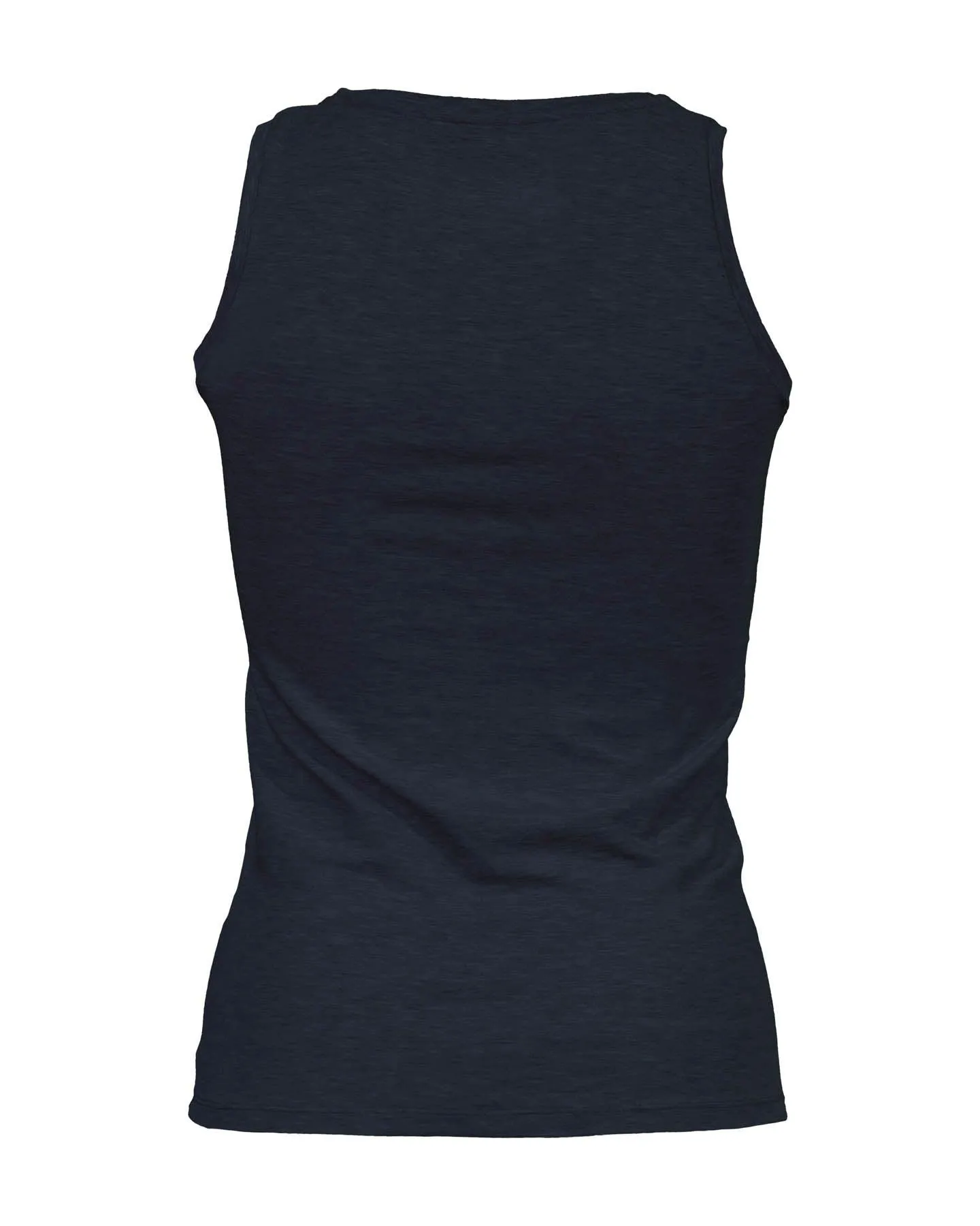 Soft Touch Tank Top