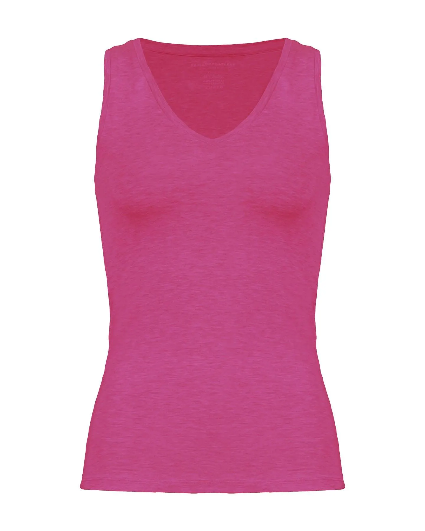 Soft Touch Tank Top