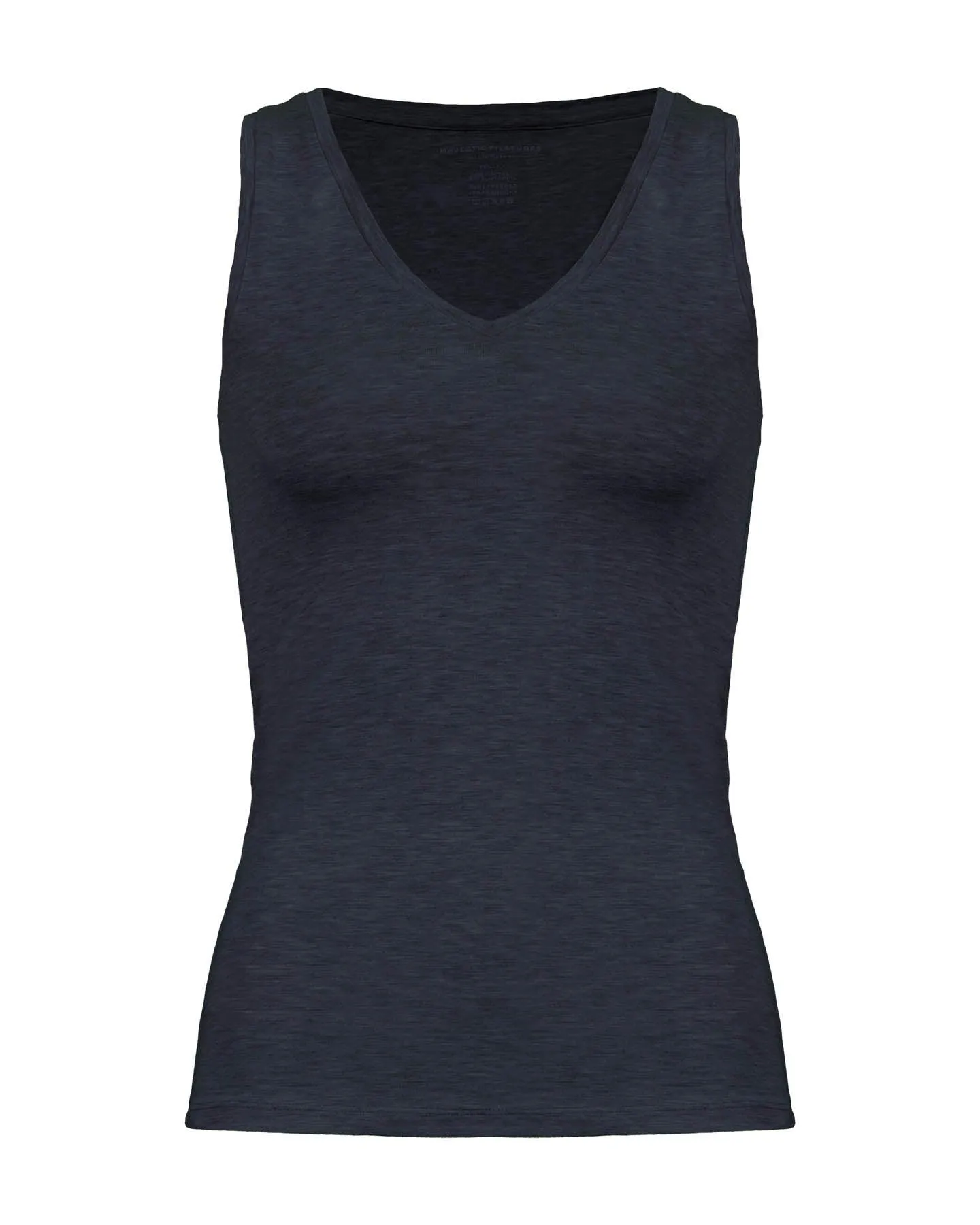 Soft Touch Tank Top