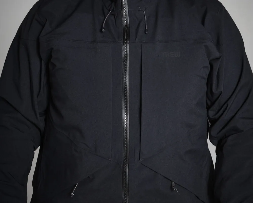 Stella Jacket PRIMO - Plus