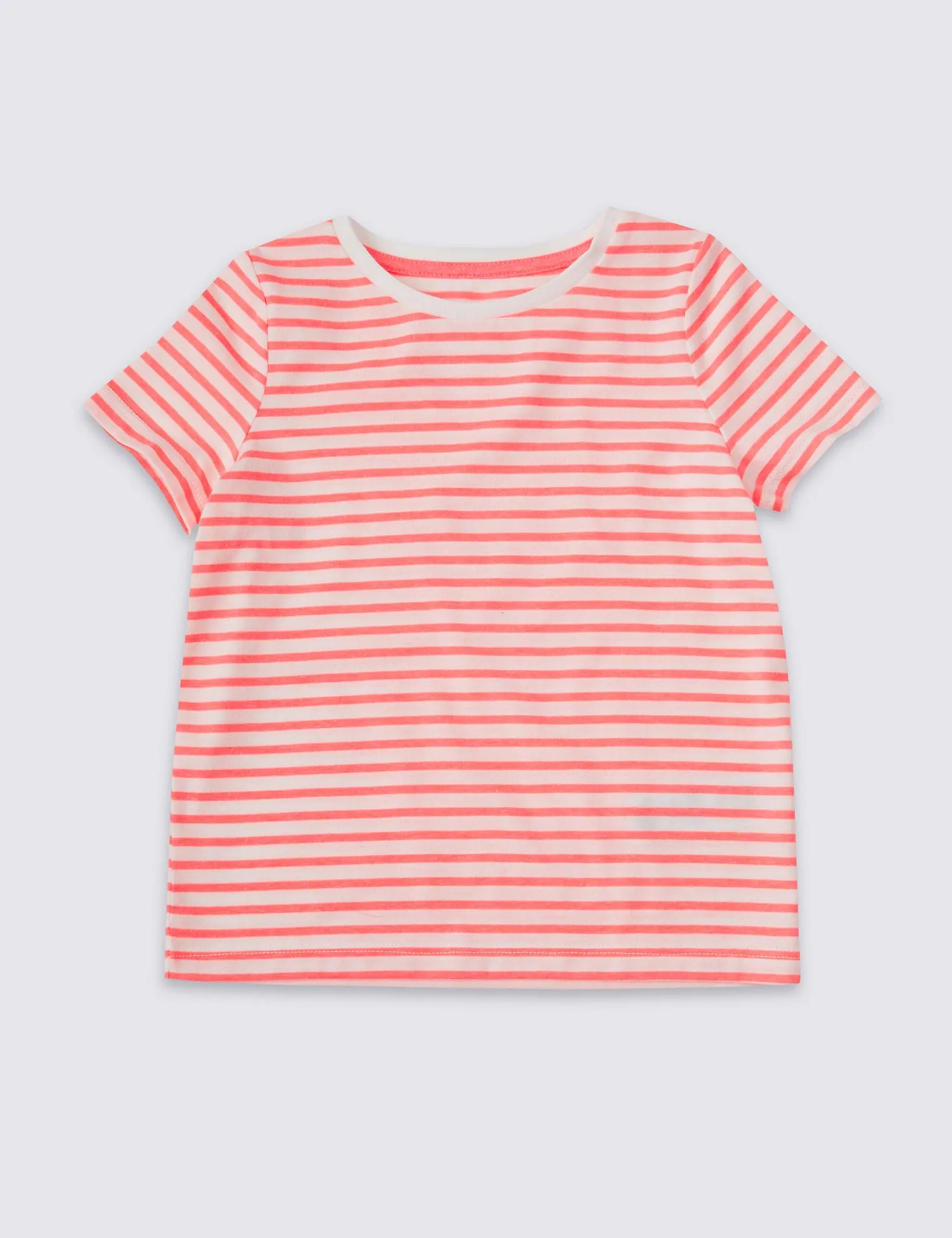 Striped T-Shirt