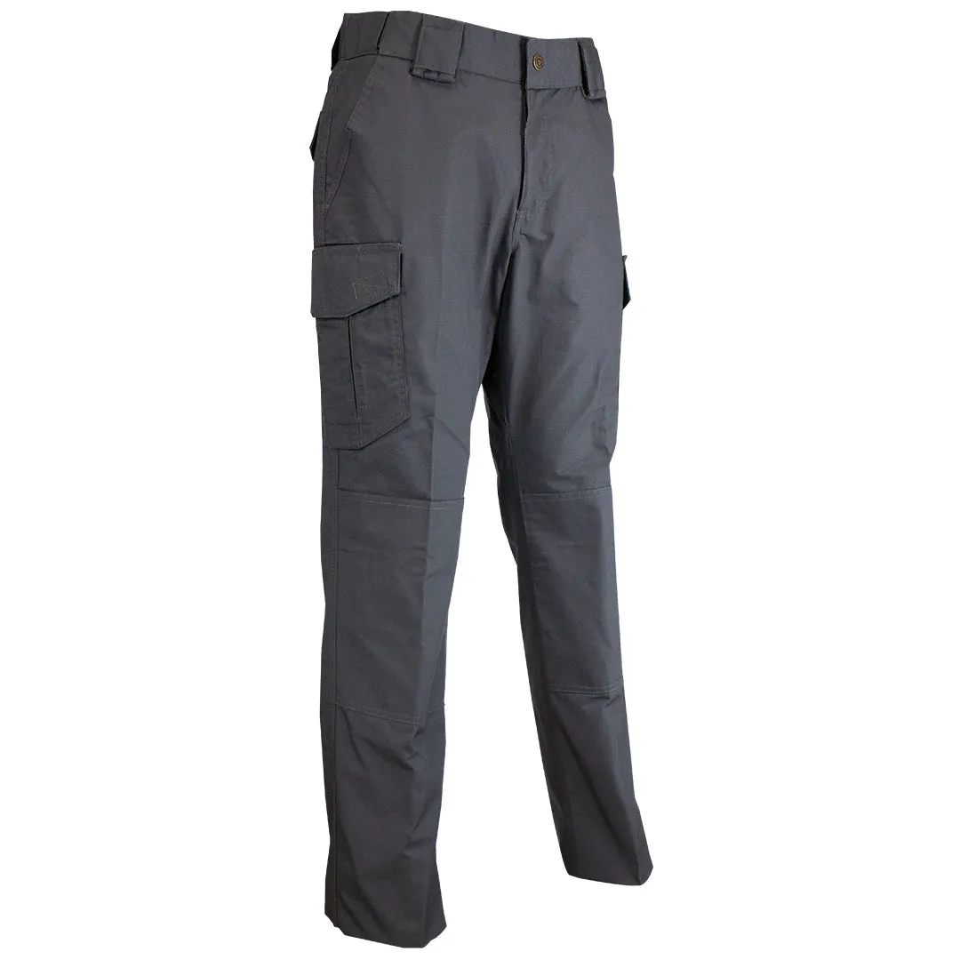 Tact Squad Men’s Lightweight Tactical Trousers (T7512) 3rd color