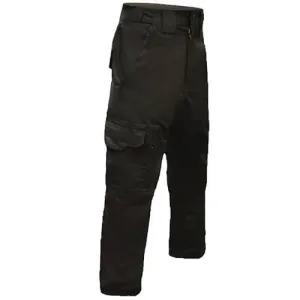 Tact Squad Men’s Lightweight Tactical Trousers (T7512) 3rd color