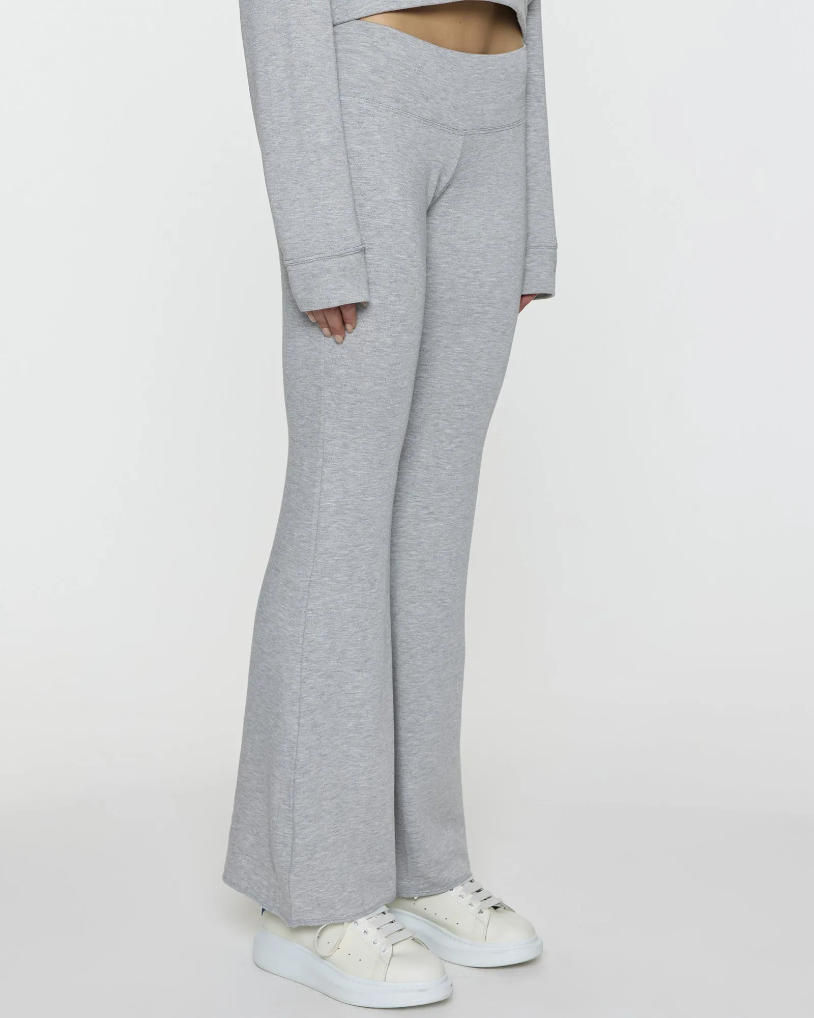 The Kaia Pant