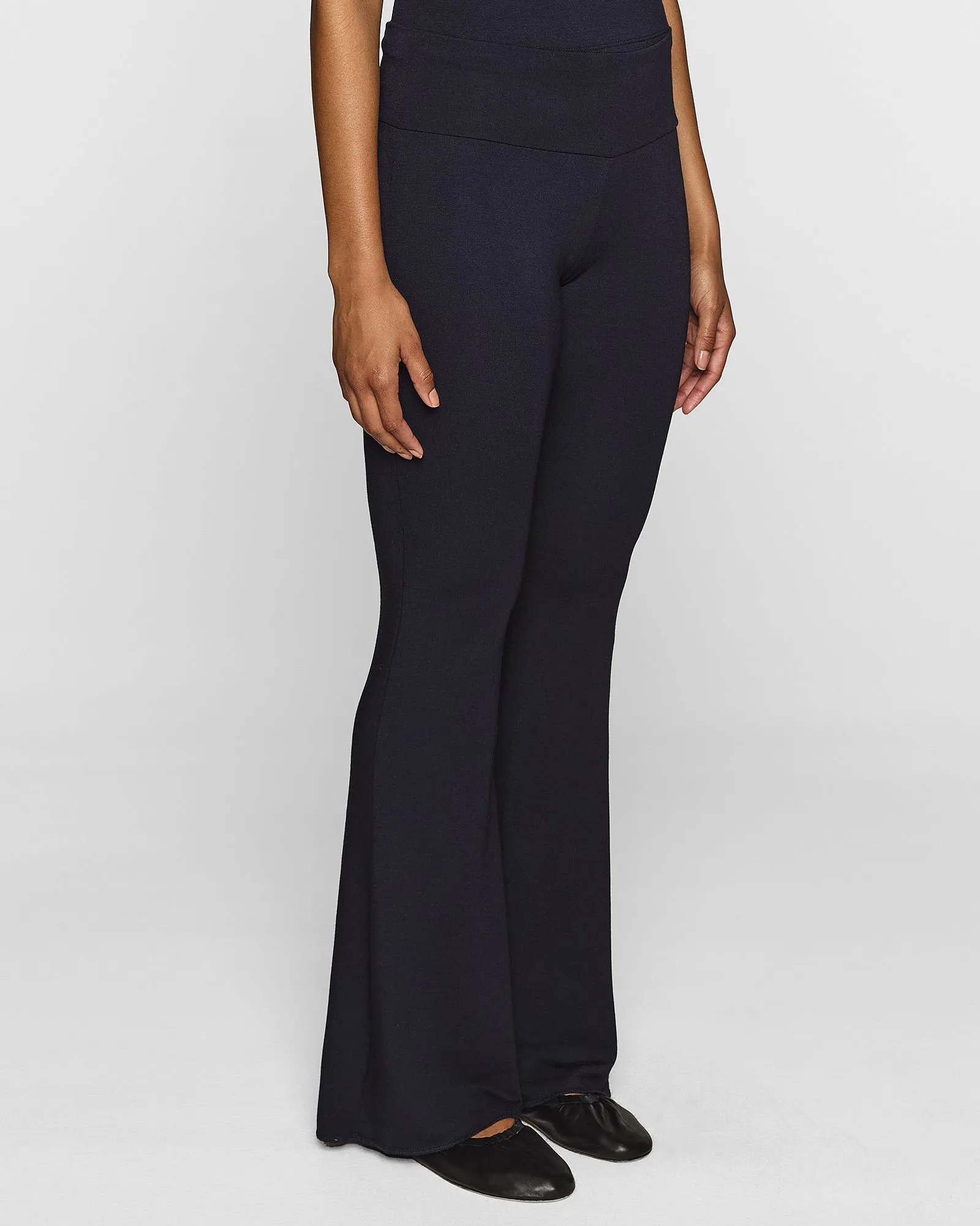 The Kaia Pant