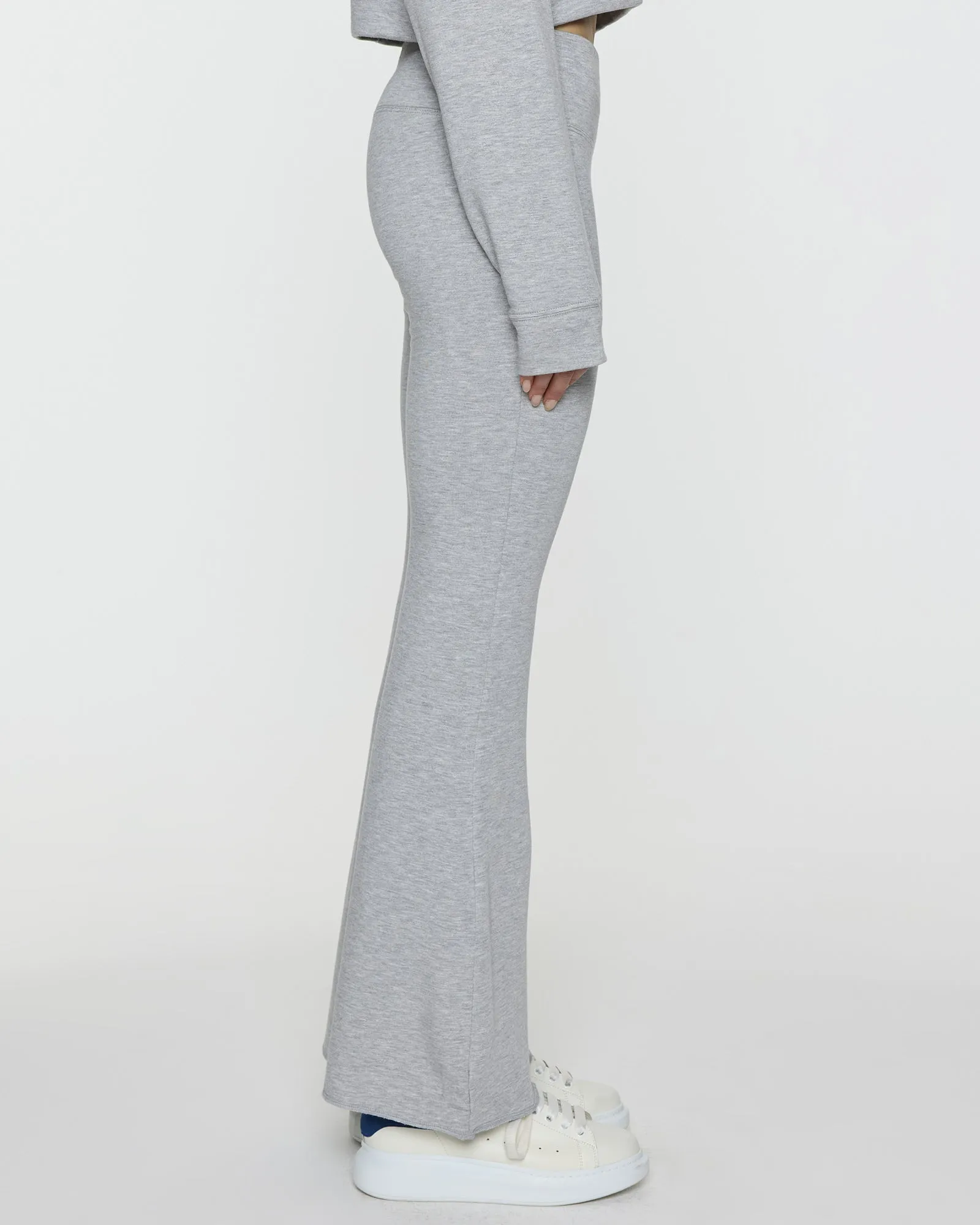 The Kaia Pant