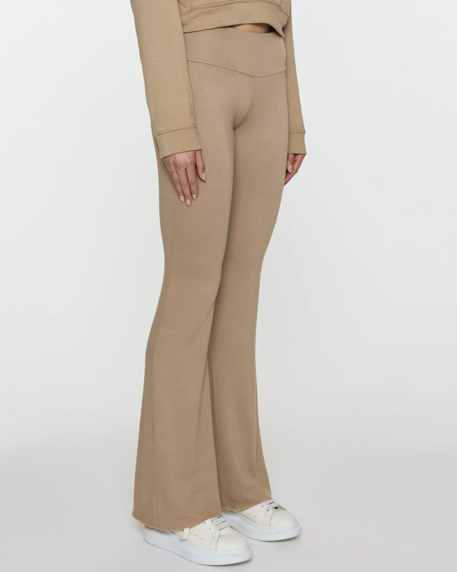 The Kaia Pant