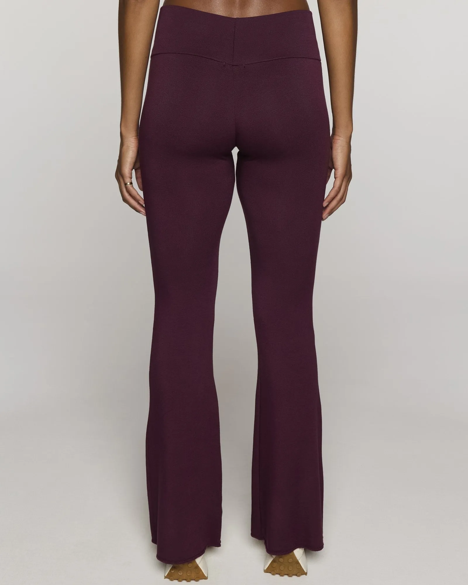 The Kaia Pant