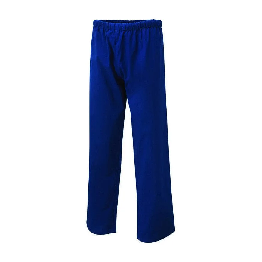 Uneek UC922 Scrub Pants