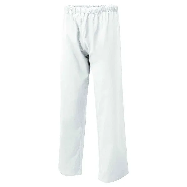 Uneek UC922 Scrub Pants