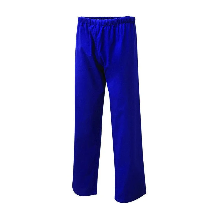 Uneek UC922 Scrub Pants