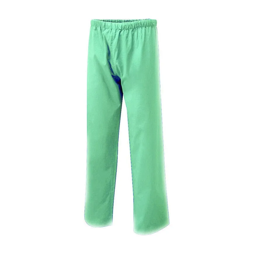 Uneek UC922 Scrub Pants