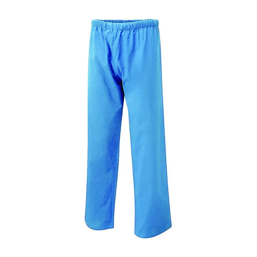 Uneek UC922 Scrub Pants