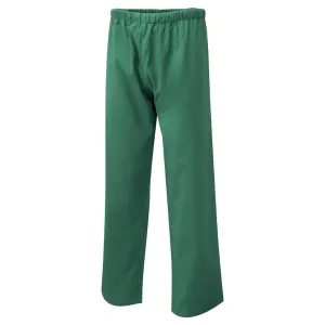 Uneek UC922 Scrub Pants