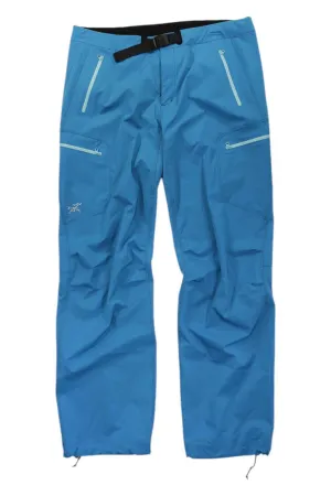 Womens Gamma LT Pants