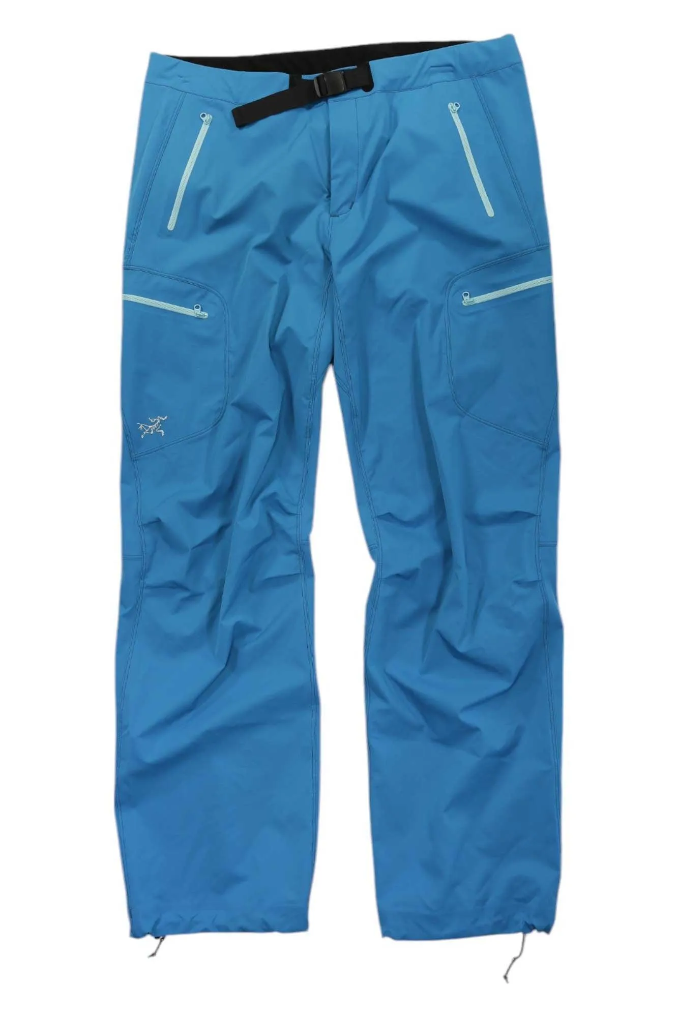 Womens Gamma LT Pants