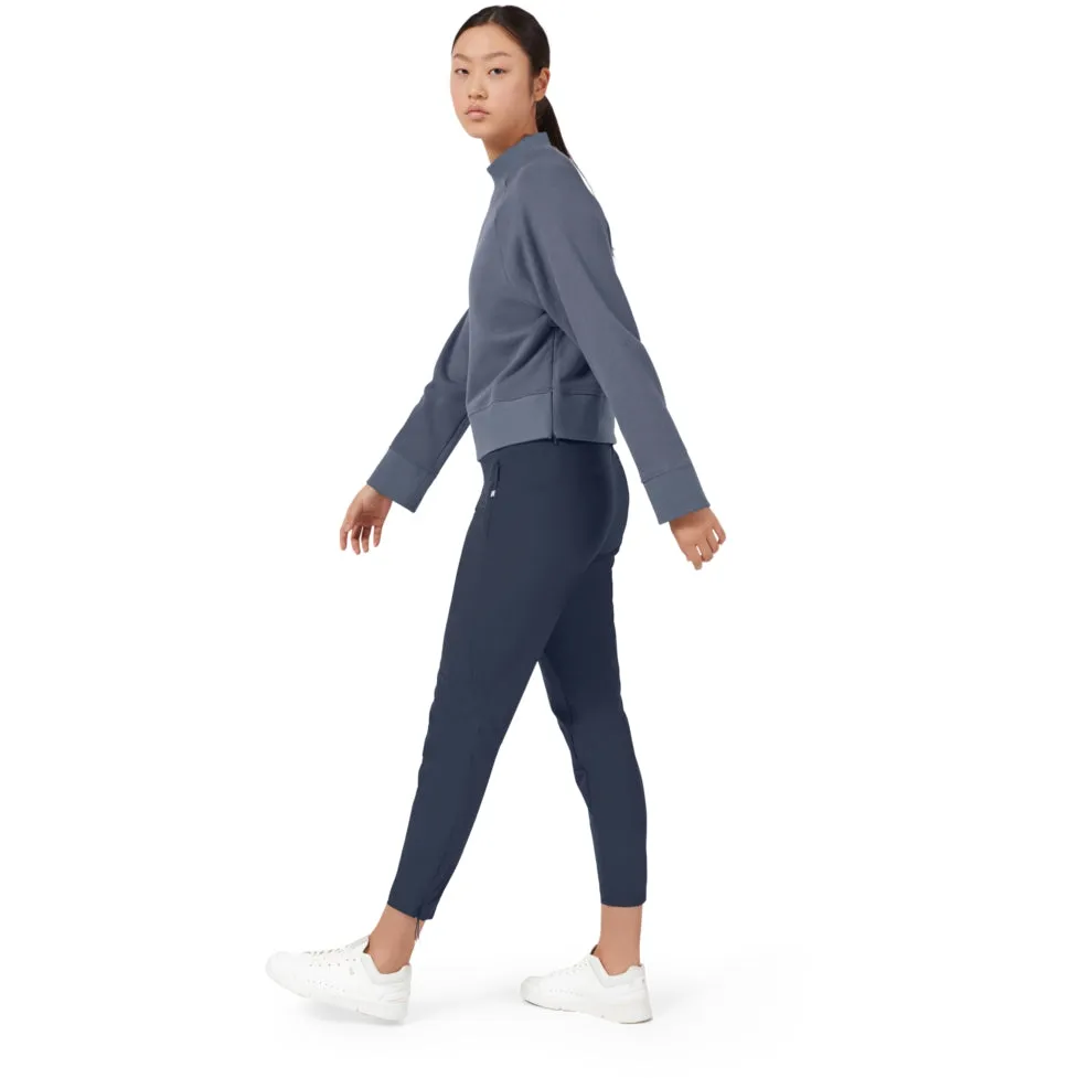 Women's Lightweight Pants