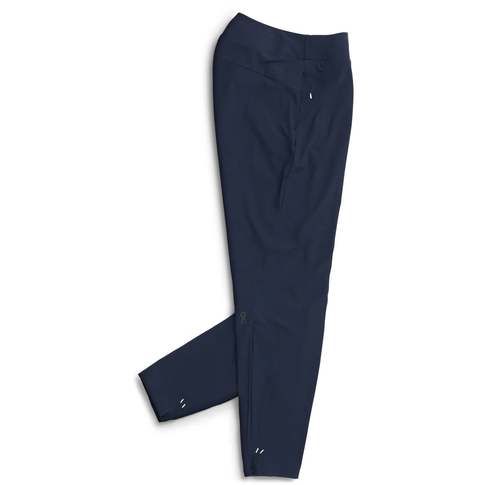 Women's Lightweight Pants